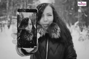 Online photography sharing