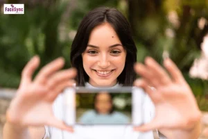 share photos online free